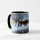 Search for animal crossing mugs Horse