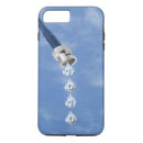 Search for geeks funny iphone cases Computers