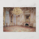 Search for interiors postcards Mirror