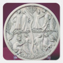 Search for valve stickers 14th