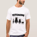 Search for comin clothing Oh lawd he comin