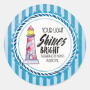Search for shine your light stickers Lighthouse