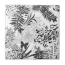 Search for jungle leaves tiles Seamless