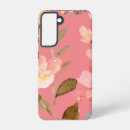 Search for watercolor samsung cases Chic