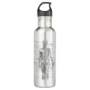 Search for nurse water bottles Anatomy