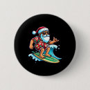 Search for surf santa badges Surfing