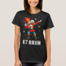 Search for nutcracker christmas tshirts Tiktok