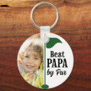 Search for two flags key rings For him