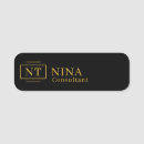 Search for executive assistant Executive staff professional tag