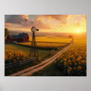 Search for golden bird posters Countryside