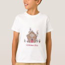 Search for ice skating kids tshirts Penguin