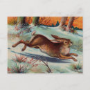 Search for december postcards Winter