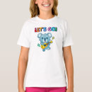 Search for koala kids tshirts Happy