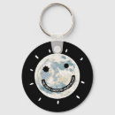Search for moon key rings Eclipse