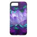 Search for meaning iphone cases Flowers