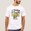 Search for tennis mom tshirts Peace