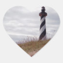 Search for lighthouses stickers North carolina