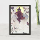 Search for black snake cards Snakes