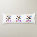 Search for new year cushions Party