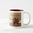 Search for our lady mugs Jesus