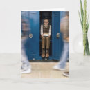 Search for high school teacher cards Books