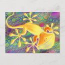Search for wallart postcards Digiart