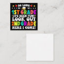 Search for grade square invitations Funny