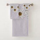 Search for pale pink bath towels Floral