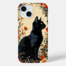 Search for white kitten iphone cases Meow