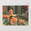 Search for day spa postcards Pampered