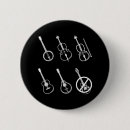 Search for fiddle badges Mandolin