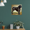 Search for cane corso art Canine