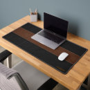 Search for stitch mouse mats Brown