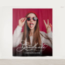 Search for graduation backdrops Congratulations