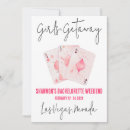 Search for las vegas hen party invitations Weekend