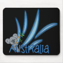 Search for marsupials mouse mats Australia