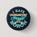 Search for lab tech badges Teacher