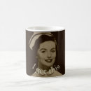Search for vintage nurse mugs Medical