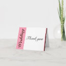 Search for brown stripe cards Elegant