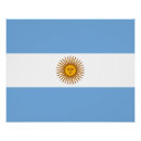 Search for argentinian posters Argentina flag