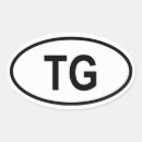 Search for togo stickers Africa