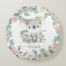 Search for koala nursery decor Whimsical
