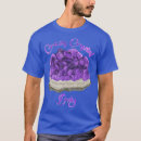 Search for healing tshirts Inspirational