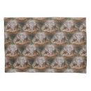 Search for frog pillowcases Toad