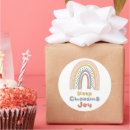 Search for choose joy stickers Joyful