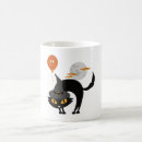 Search for boo boo kitty mugs Pumpkin