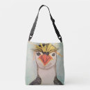 Search for penguins handbags Cute