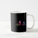 Search for brook trout mugs Mountains