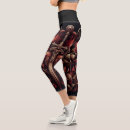 Search for scottish leggings Vintage