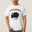 Search for lil peep tshirts Lost her sheep